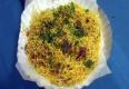 How To Make Sev